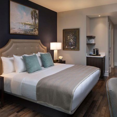 Belleview Inn Belleair Εξωτερικό φωτογραφία