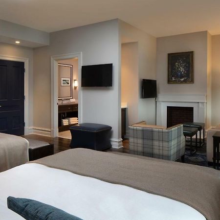 Belleview Inn Belleair Εξωτερικό φωτογραφία