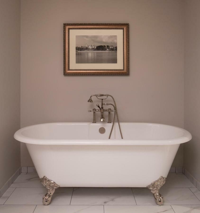 Belleview Inn Belleair Εξωτερικό φωτογραφία