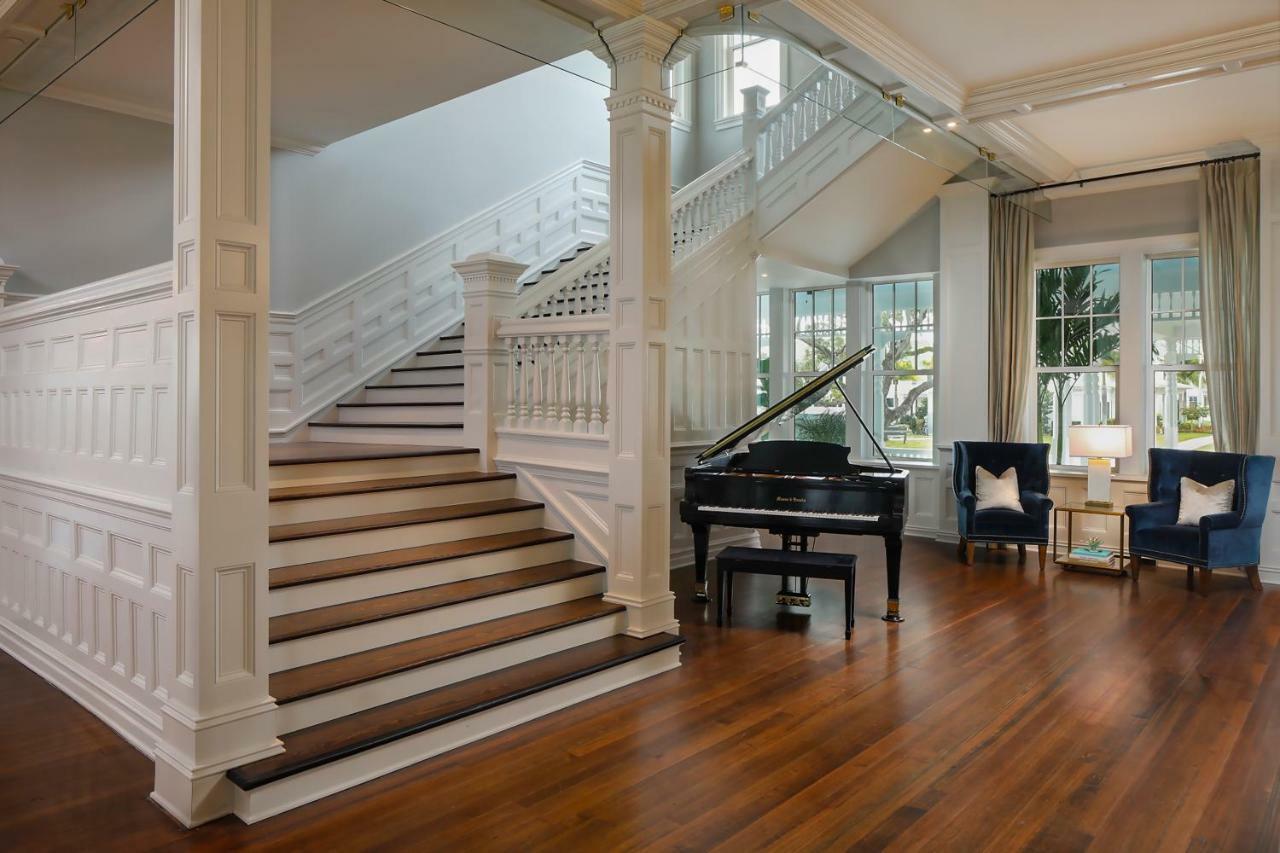 Belleview Inn Belleair Εξωτερικό φωτογραφία